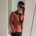 Harvey Bateman - Facebook