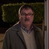 Harvey Bateman - @batemanharvey - TikTok