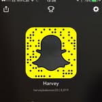 Harvey Bateman - @harveybateman20 - Instagram
