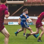 Harvey Bateman - @harvey_bateman7 - Instagram