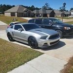 Harvey Battle - @meanhalfing399 - Instagram