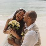 Harvey Battle - @battlebott - Instagram