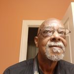 Harvey Battle - @battleharvey5 - Instagram