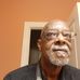 Harvey Battle - Facebook