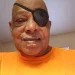 Harvey Battle - @harvey.battle.988 - Instagram