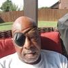Harvey Battle - @harvey.battle6 - TikTok