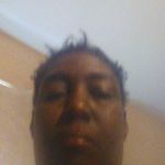 Harvey Battle - @vmatthews157 - Instagram