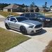 Harvey Battle - Facebook