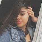Harvey Battle - @57harveybattle701 - Instagram
