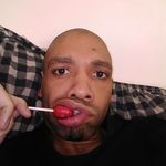 Harvey Hall - @harveyhallbattles - Instagram