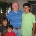 Harvey Bauer - Facebook