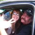 Harvey Bauer - Facebook