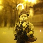 Harvey Bauer - @harveybauer - Instagram