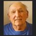 Harvey Bauer - Facebook