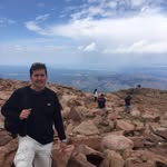 Harvey Bauer - @harveybauer68 - Instagram