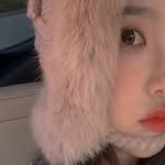 のあ - @harveybauernfeind - Instagram