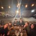 Ben Harvey - Facebook