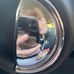 Ben Harvey - Facebook