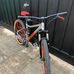 Ben Harvey - Facebook