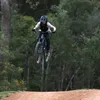Harvey_bean - @harvey_bean1 - TikTok