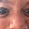 Harvey Beans - @harveybeans - TikTok