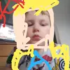 harveybean - @harvey123.xo - TikTok