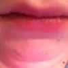 Harveybean - @harveybean - TikTok