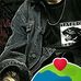 Hearvy Buen - Facebook