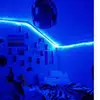 Redoing my room! - @harveyandbean - TikTok