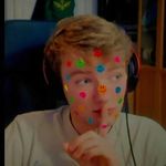H - @harvey.beardon06 - Instagram