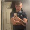 Harvey beard - @harveybeard1303 - TikTok