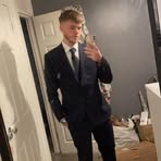 Harvey Beard - Facebook
