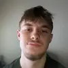 Harvey Beard - @harvey.beard - TikTok