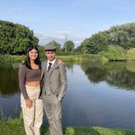Harvey Beardon - @beardonharvey - Instagram