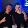 Harvey Beardsworth - @harvey.beardswort - TikTok