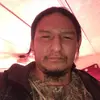 Harvey Beardy - @harveybeardy - TikTok