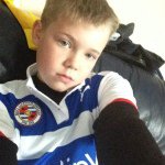 Harvey - @harvey.beardd - Instagram