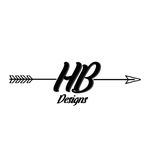 HB Designs - @harveybeardesigns - Instagram