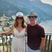 Brandy Harvey Beckman - Facebook