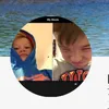 Harvey backman HD - @harvey_backman_hd - TikTok