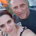 Harvey Beckman - @harveybeckman - Instagram