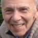 Harvey Beckman - Facebook