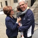 Harvey Beckman - @harveybeckman101 - Instagram
