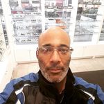 Harvey Belanger - @harvey.belanger.5 - Instagram