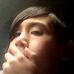 Harvey Belanger - Facebook