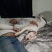 Harvey Belanger - Facebook