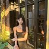 儀琳 - @harveyboulanger - TikTok