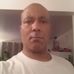 Hervey Belanger - Facebook