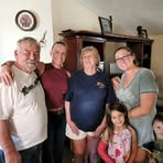 Harvey Belcher - Facebook