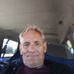 Harvey Belcher - Facebook
